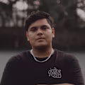 Kumar avatar
