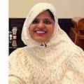 Arwa avatar
