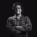 syed Mohmmad avatar
