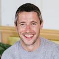 Ben avatar