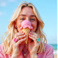 Dani Rose avatar