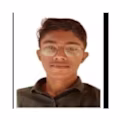 Muhammed avatar