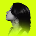 Elena avatar