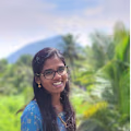 Sharmila avatar
