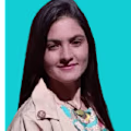Irfana avatar