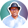 Benson avatar