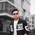 Mohd avatar