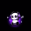 Dhanya avatar