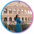 Arumi avatar