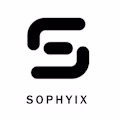 Sophyix avatar