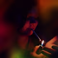 Ljiljana avatar