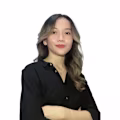 Chlaudya avatar