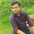 Vishal avatar