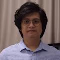 Ivan avatar