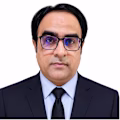 wiki avatar
