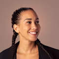 Anais Iris avatar