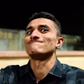 Mihir avatar