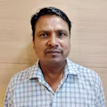 Ashok  avatar