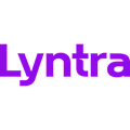 Lyntra avatar