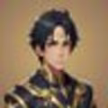 Tijani avatar