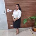 Reshma avatar