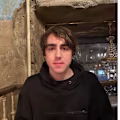 Volodymyr  avatar