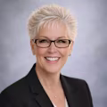 Tracy avatar