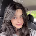 Taylor avatar