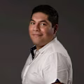 Daniel avatar