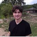 Noah avatar