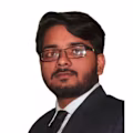 Sabyasachi avatar
