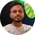 Zahid avatar