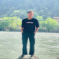 Mohammad waseem avatar
