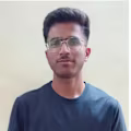 Tushar avatar