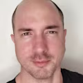 Thaddeus avatar