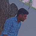 Devaa avatar