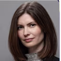 Alla avatar