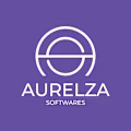 Aurelza avatar