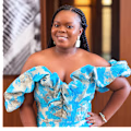 Kukuwaa  avatar
