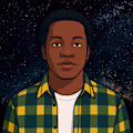 Damilola avatar