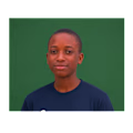 Excel avatar