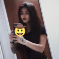 Corina avatar