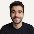Ali avatar