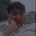 Abdullah avatar