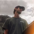 Julien avatar