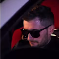 Lukas avatar