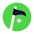 Ryan avatar
