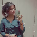 Saumya avatar
