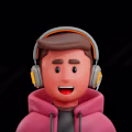 Mattt avatar