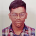 Vidit avatar